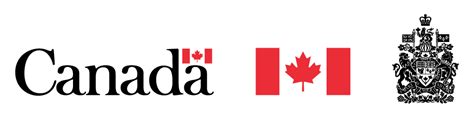 governemtn of canada|site officiel gouvernement du canada.